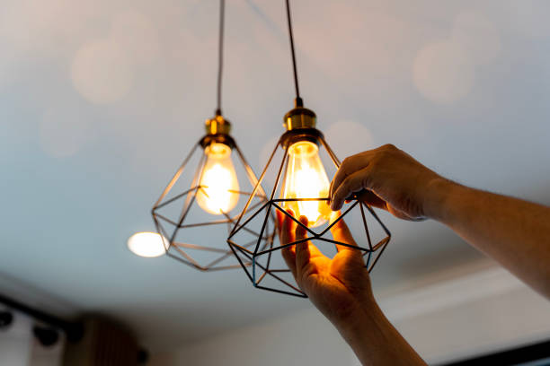 Best Electrical Troubleshooting Services  in Bidwell, OH